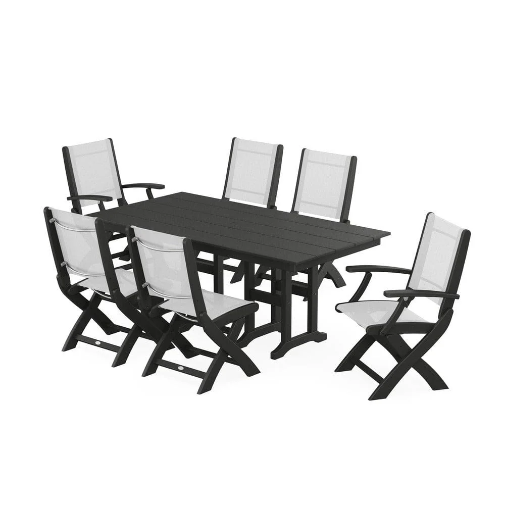 Product image 113