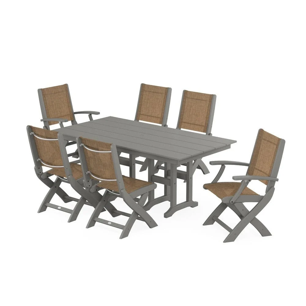 Product image 114