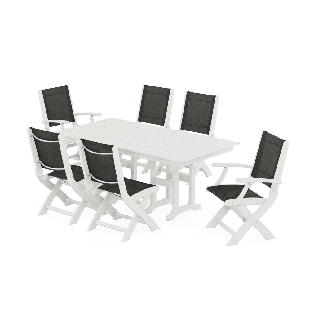 Product image 115