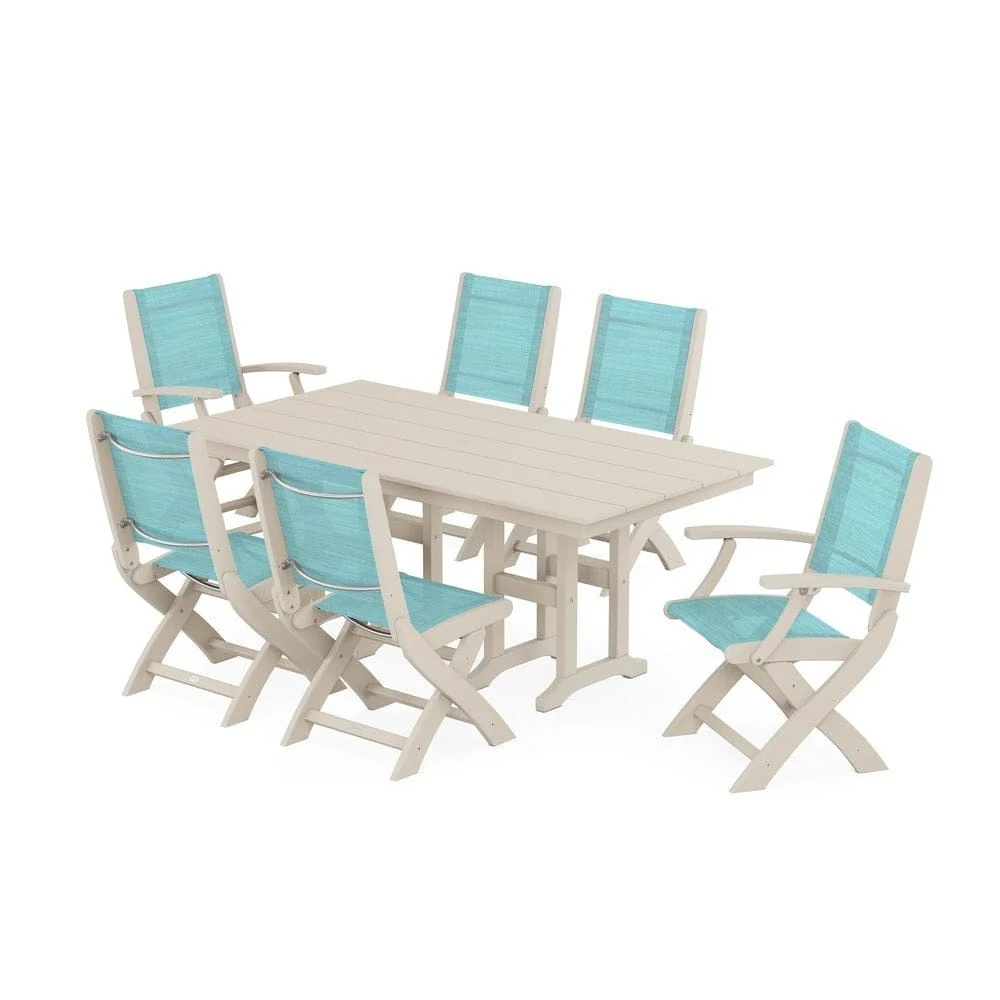Product image 116