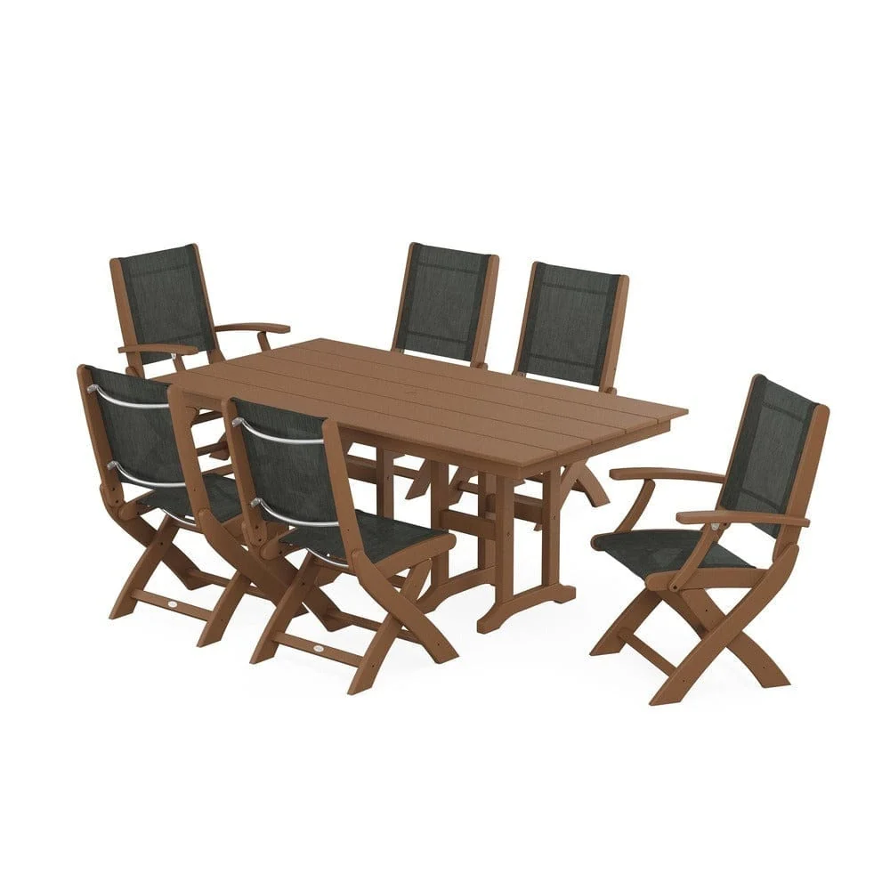 Product image 117
