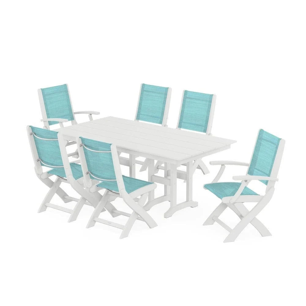 Product image 120