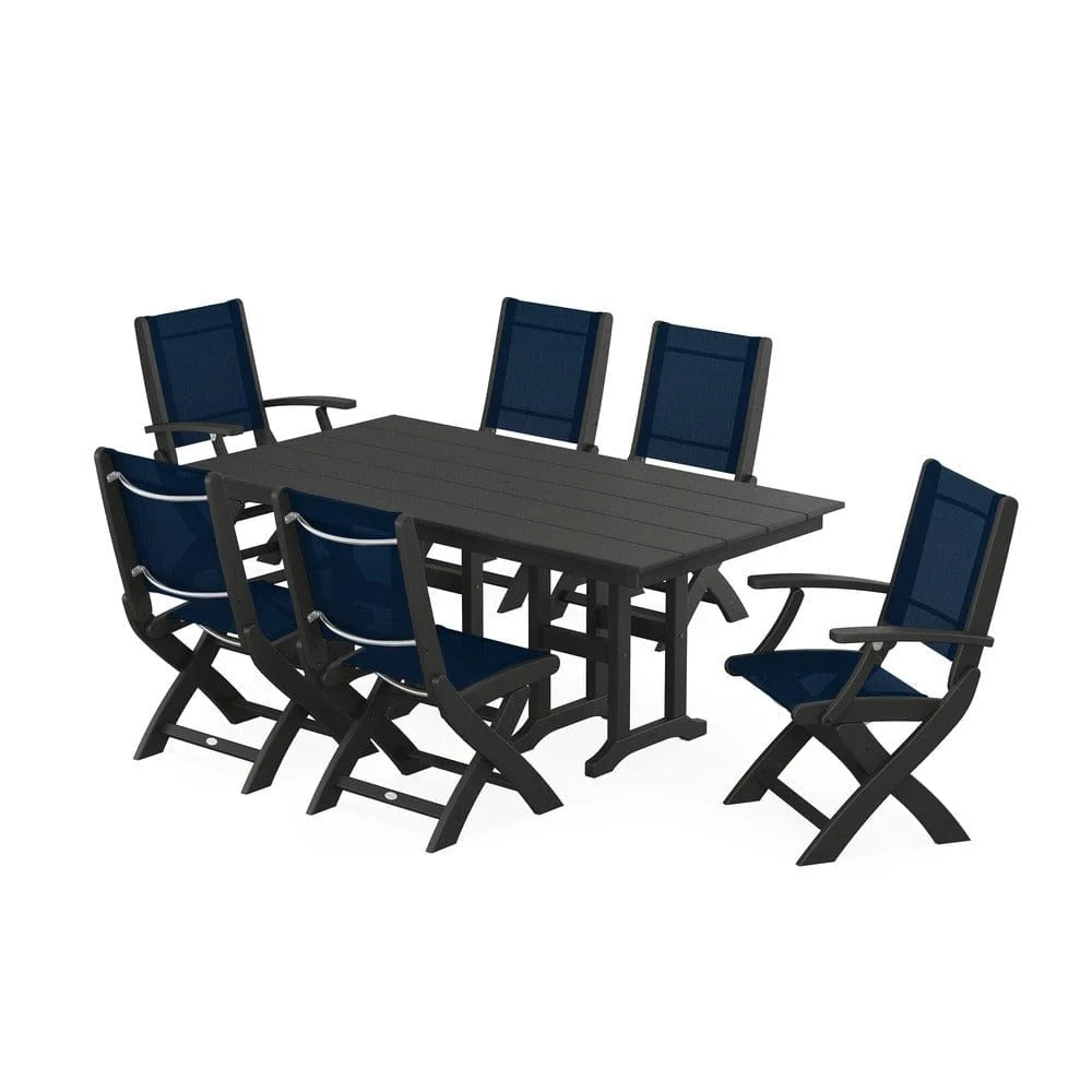 Product image 121