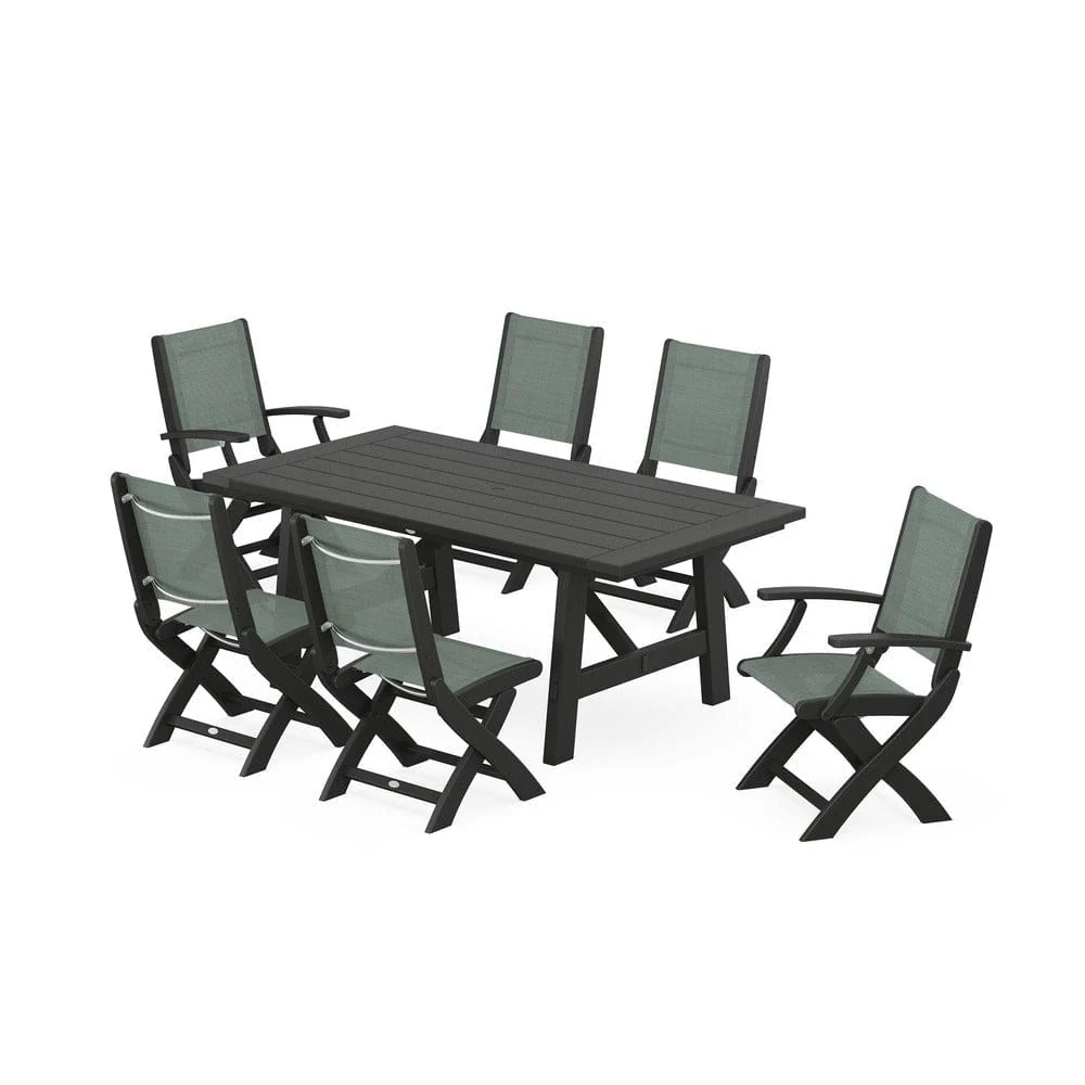 Product image 96