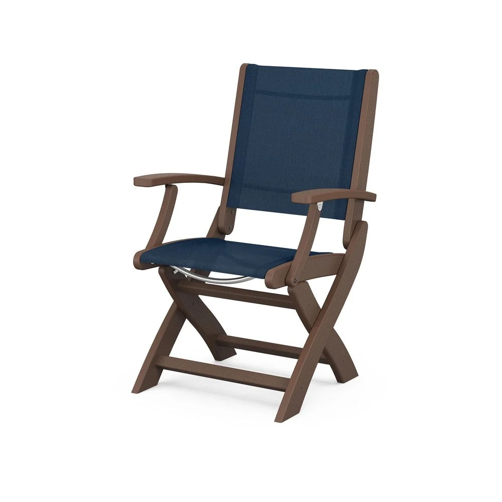 Product image 98