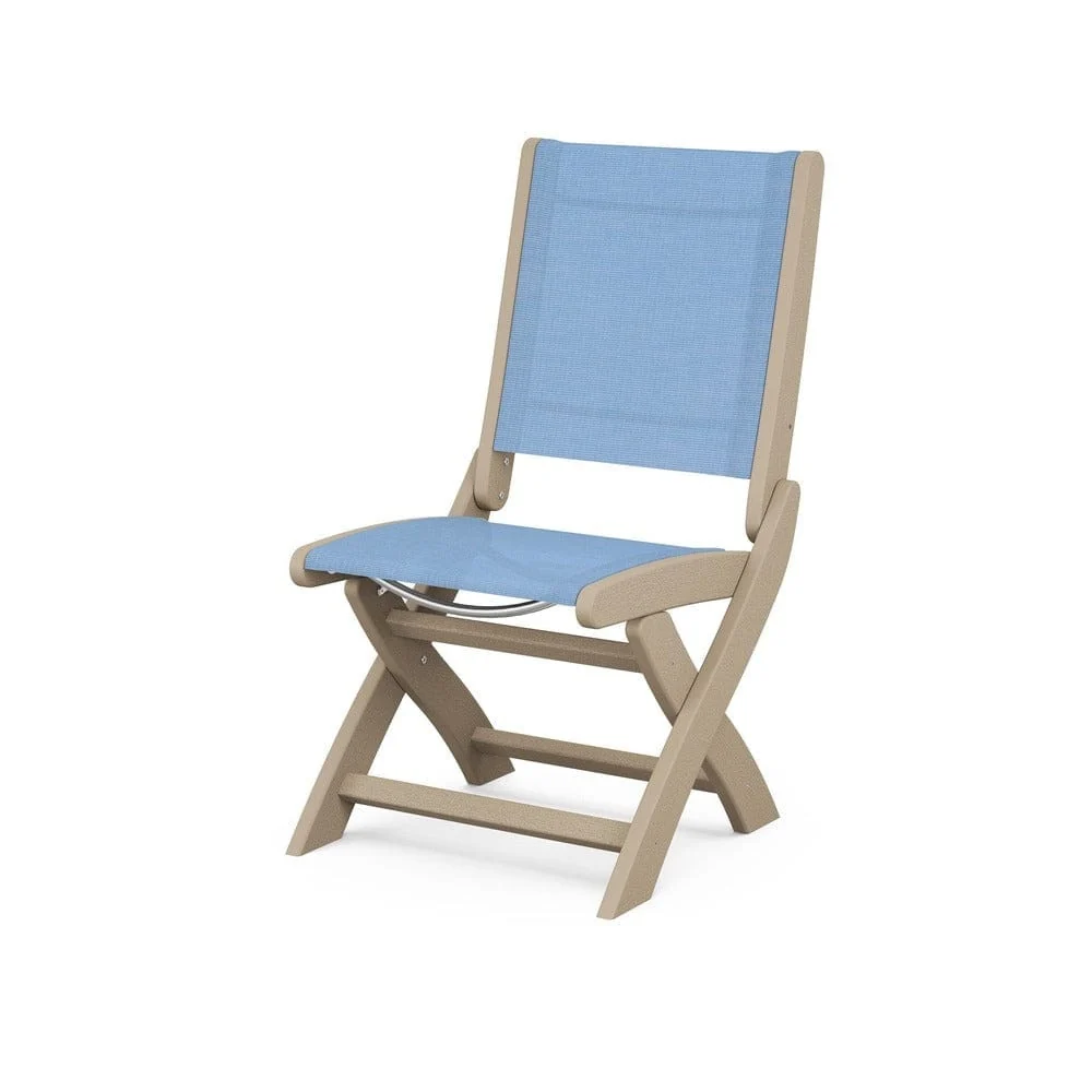 Product image 112