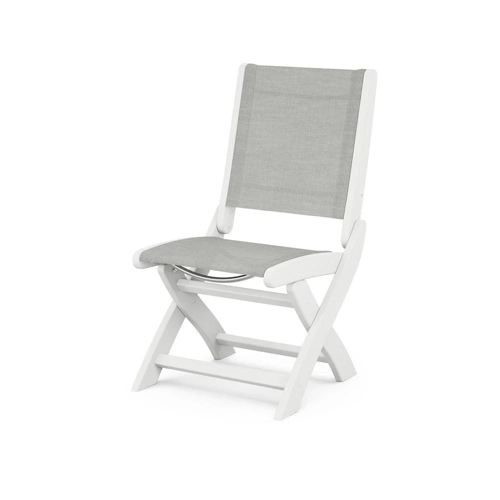 Product image 113