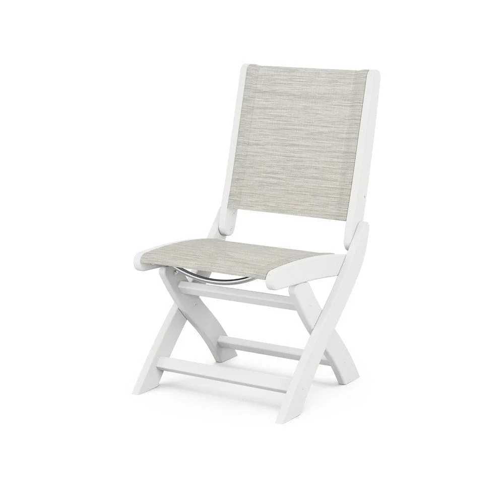 Product image 115