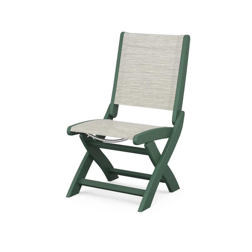 Product image 119