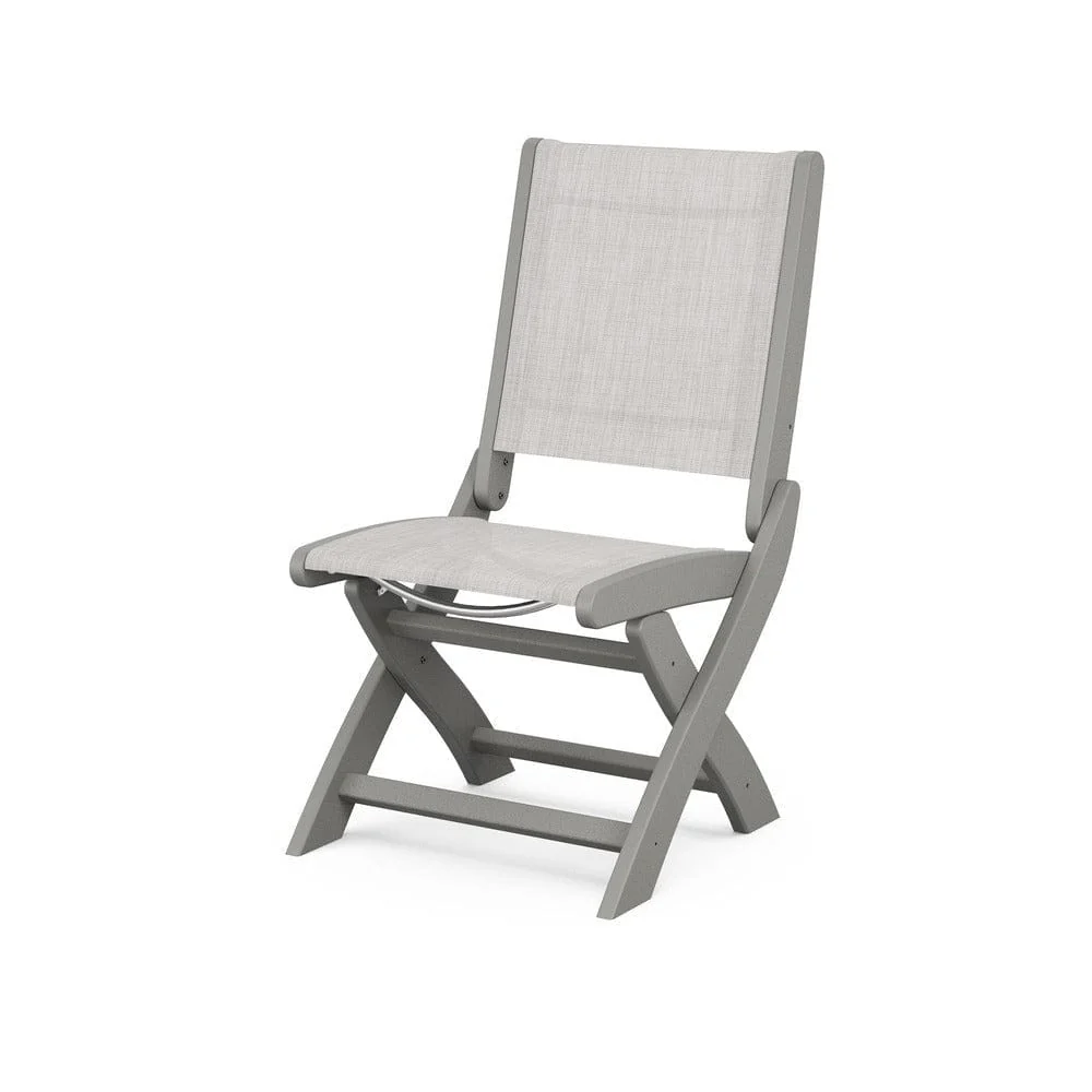 Product image 122