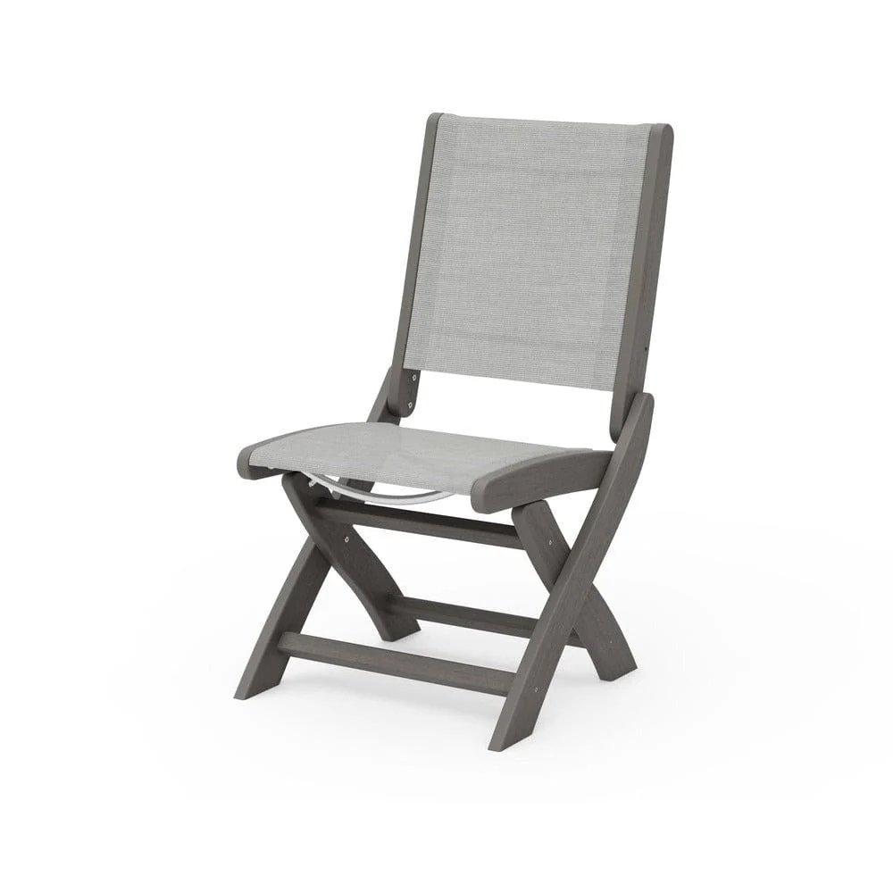 Product image 129