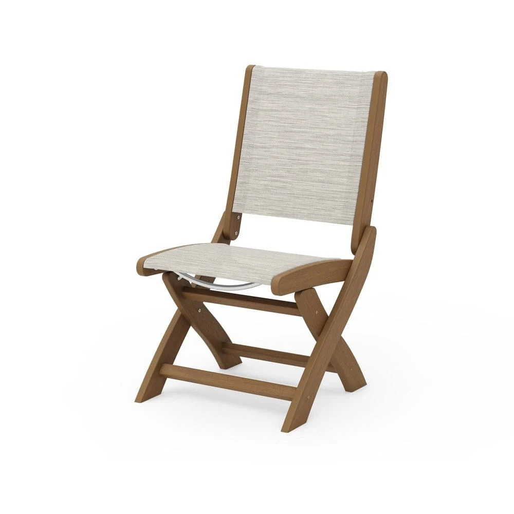 Product image 137