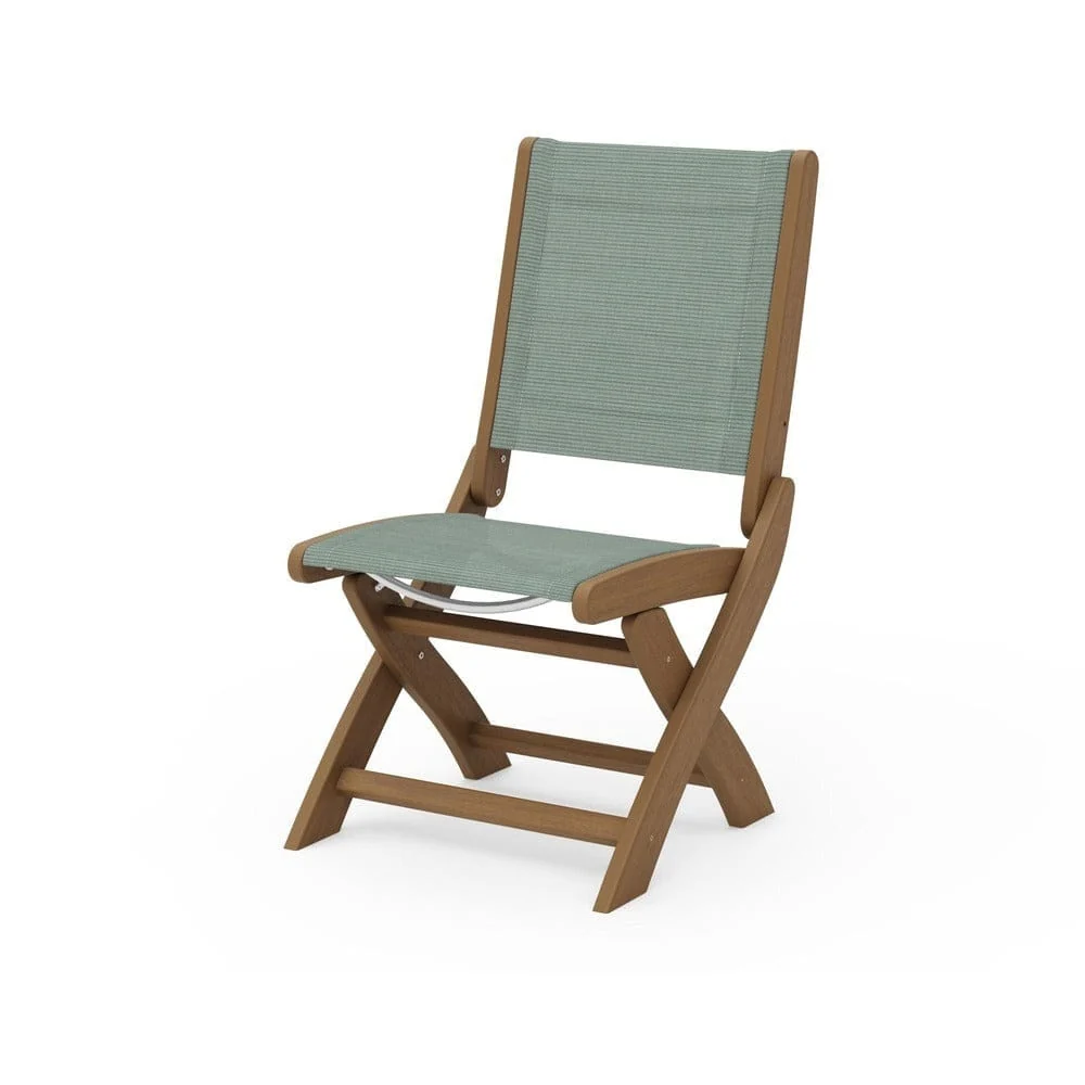 Product image 141