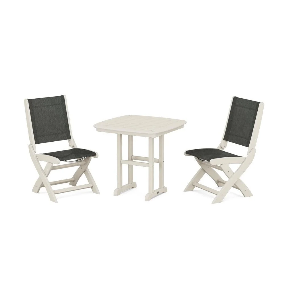 Product image 101