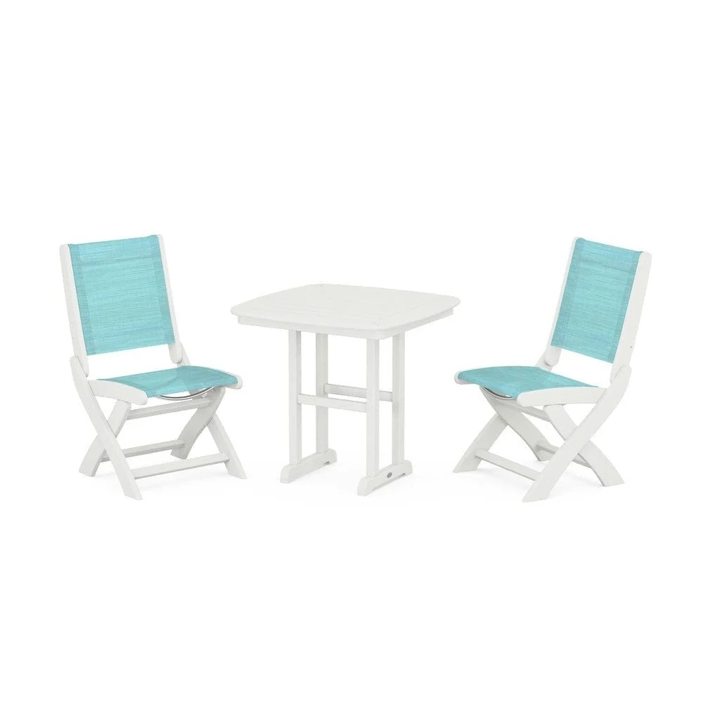 Product image 103