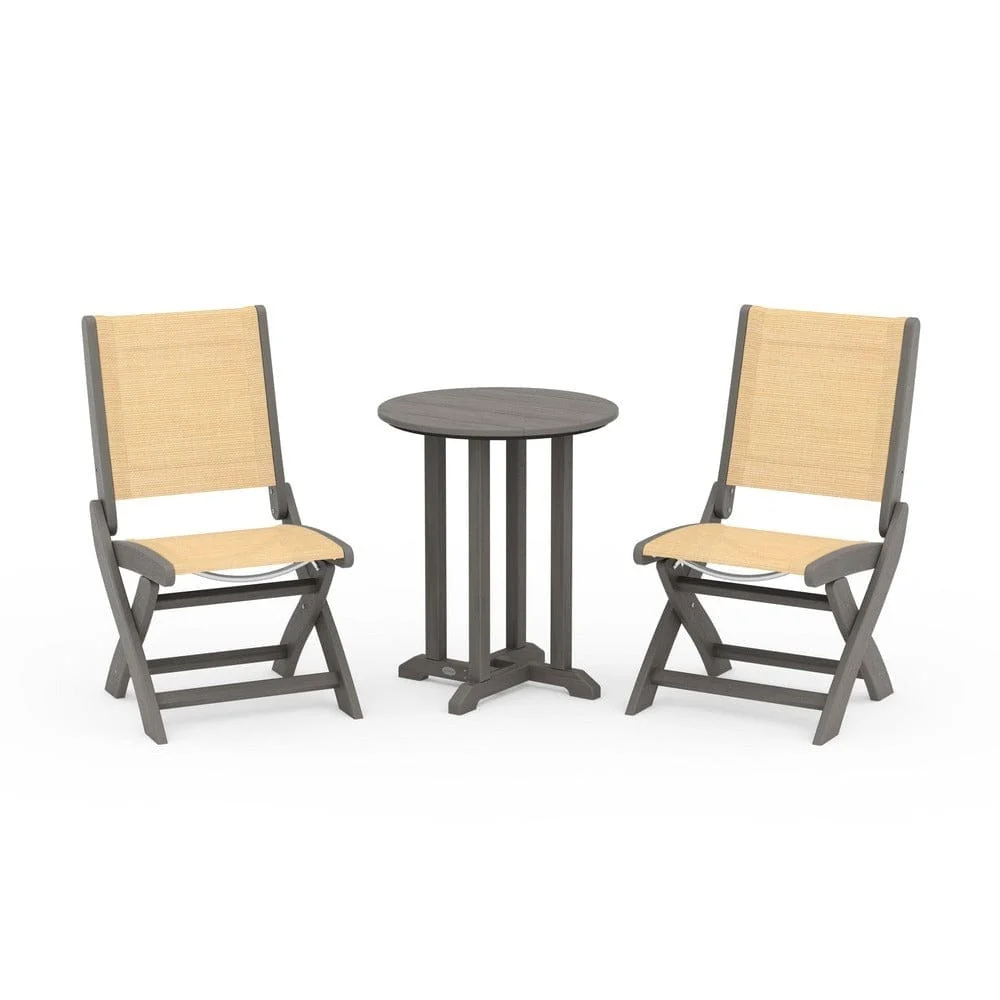 Product image 104