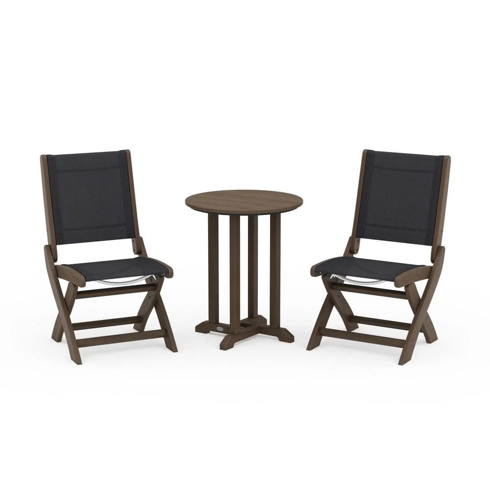 Product image 118