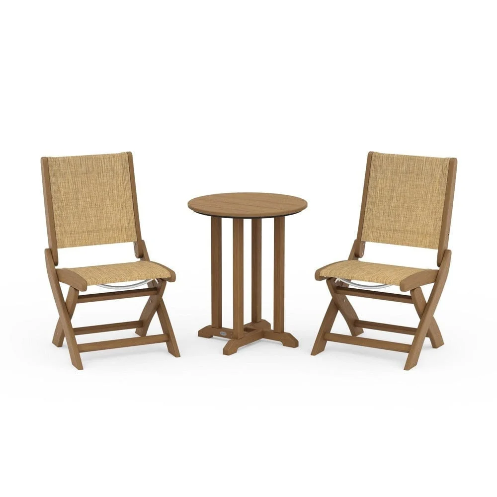 Product image 98