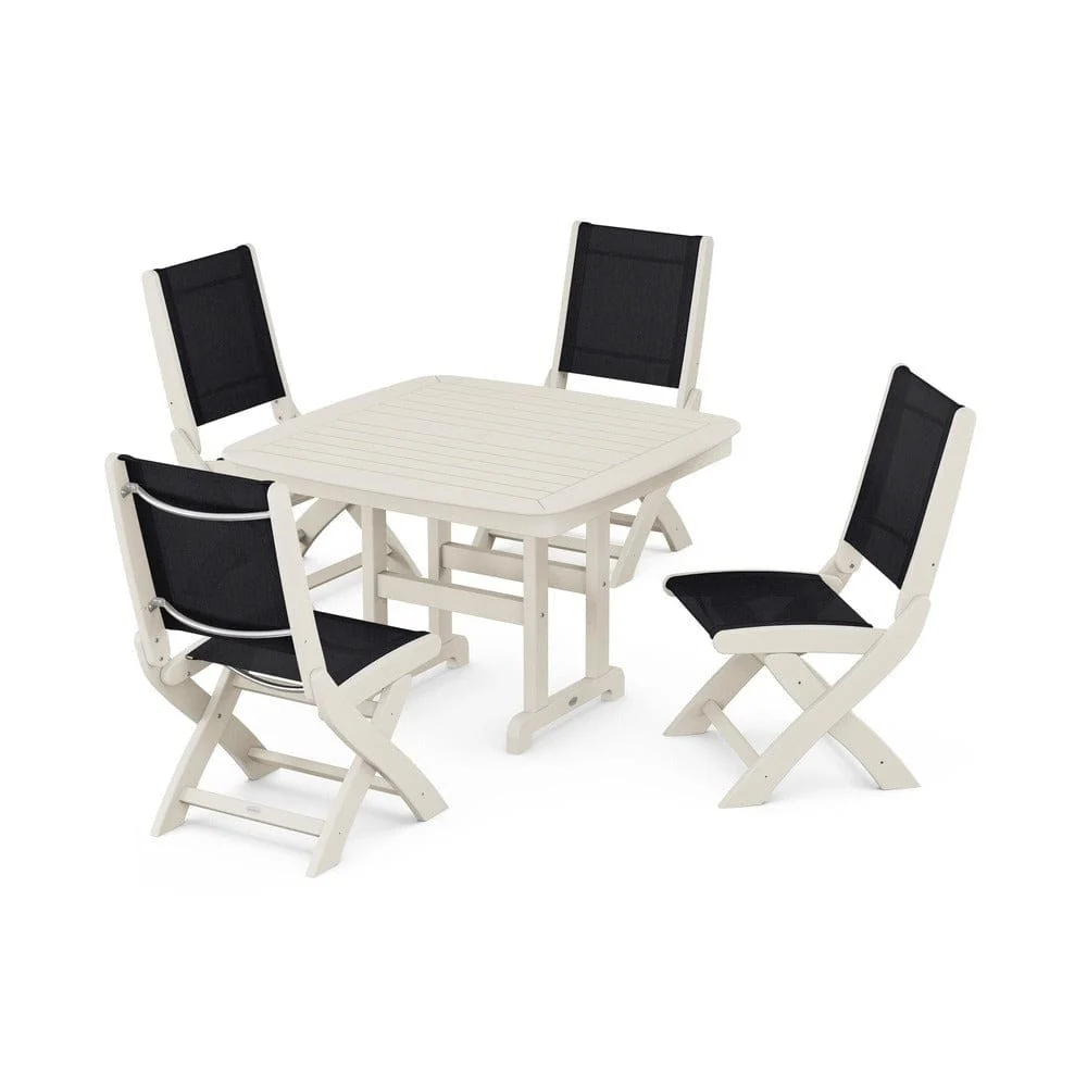 Product image 100