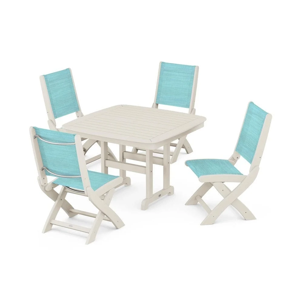 Product image 101