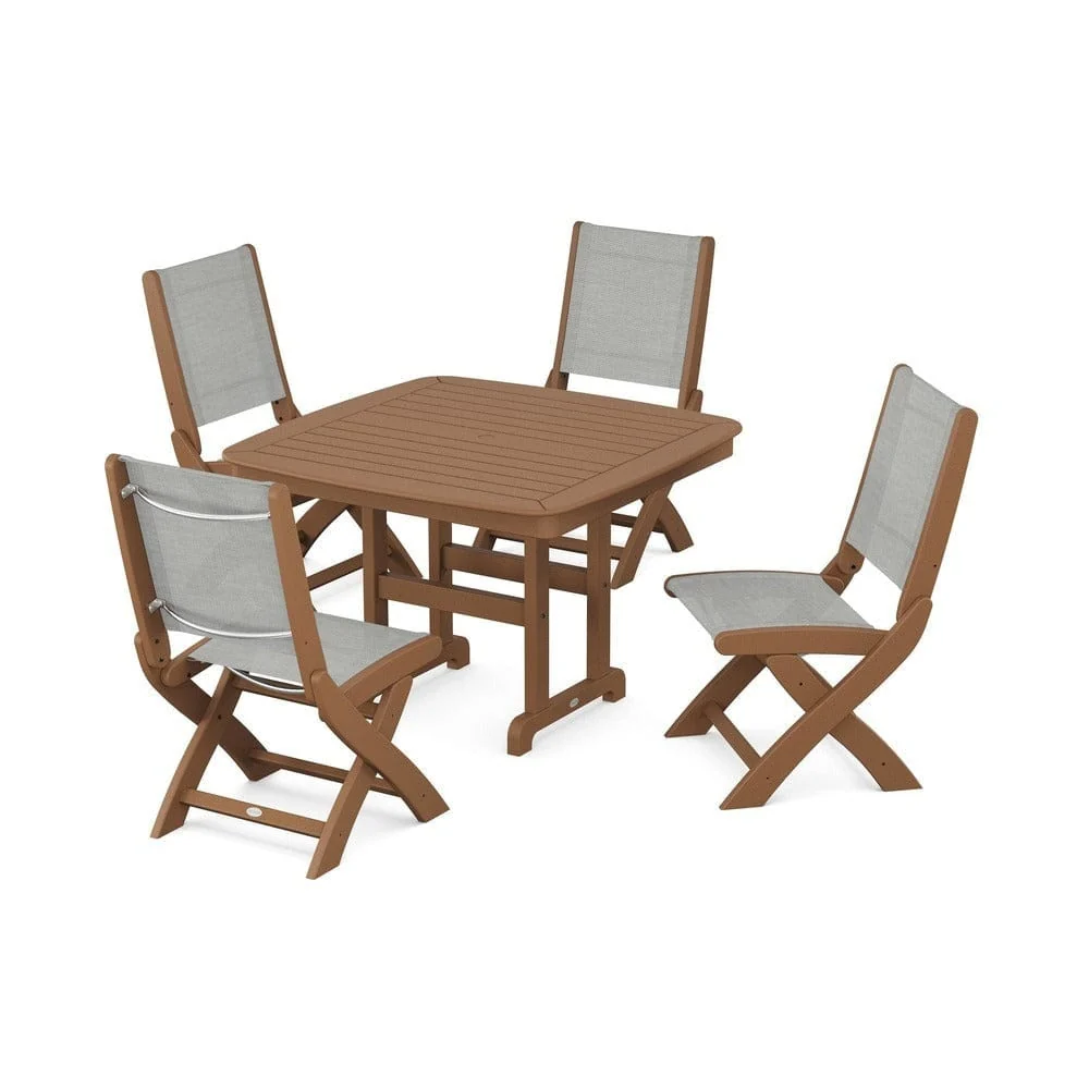 Product image 102