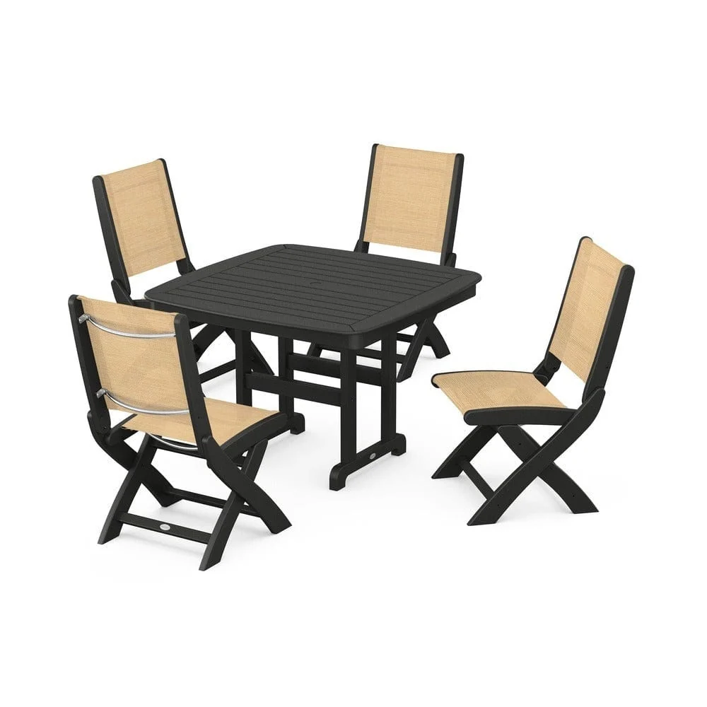 Product image 103
