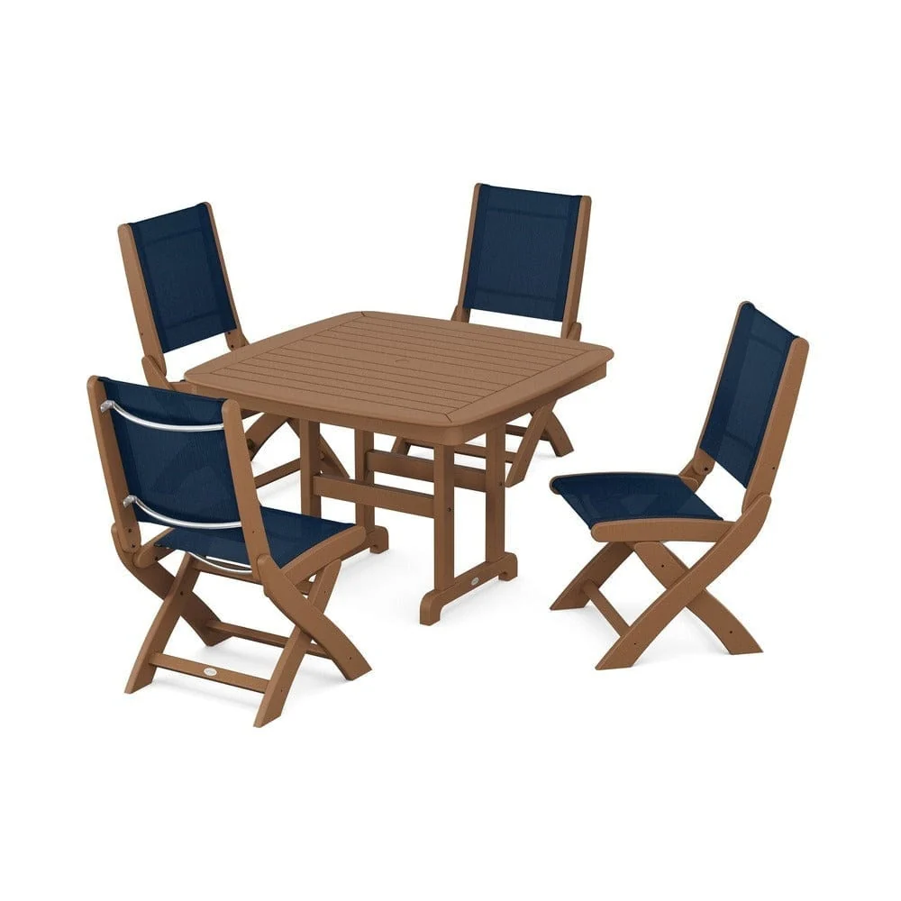 Product image 104
