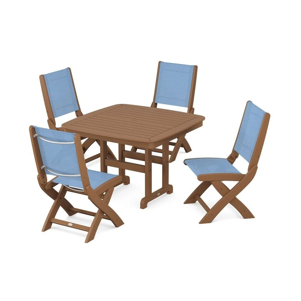 Product image 105