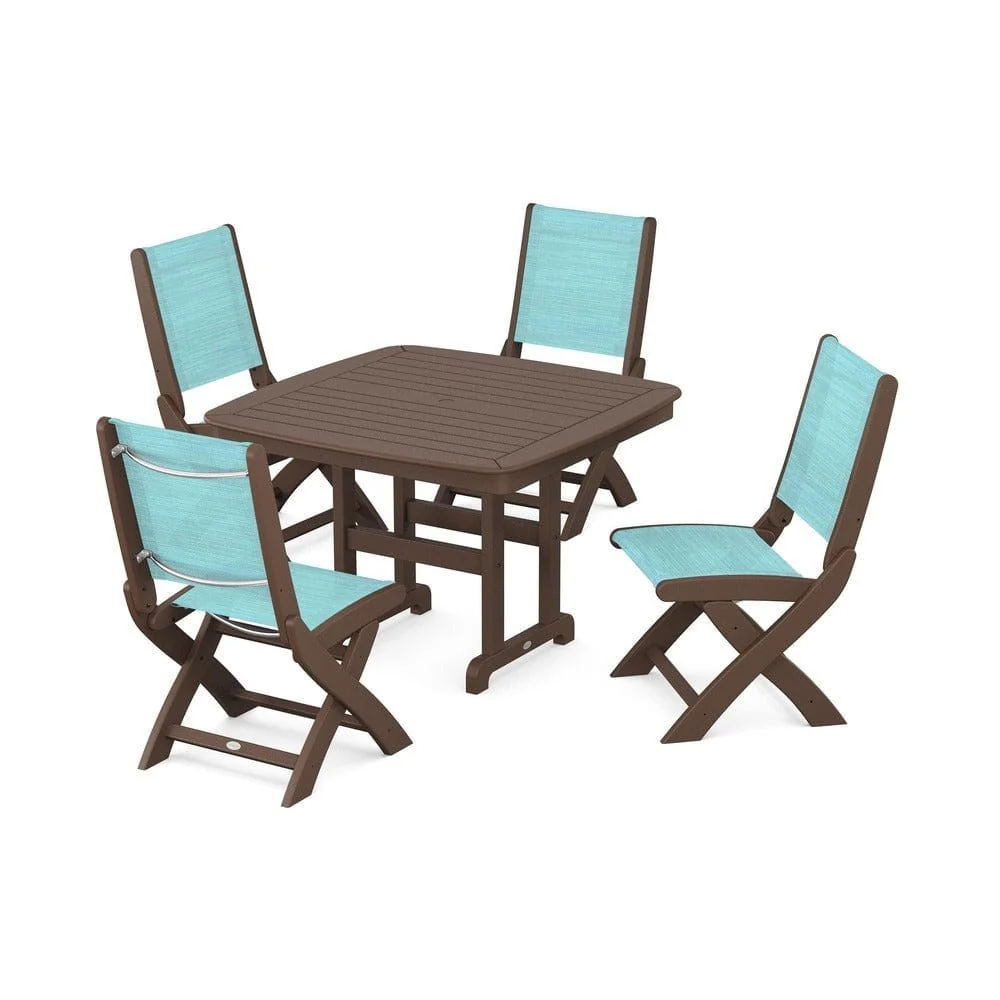 Product image 106