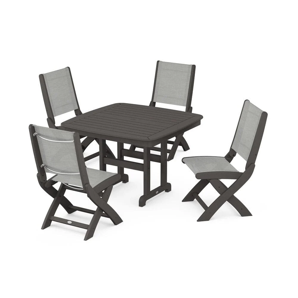 Product image 108