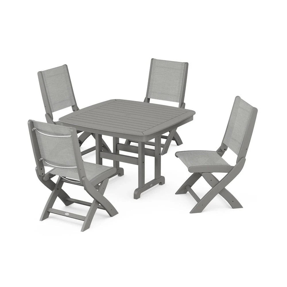 Product image 109