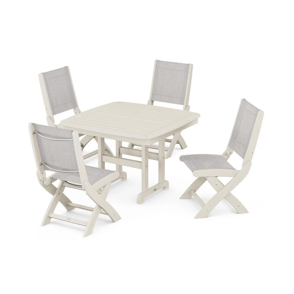 Product image 110
