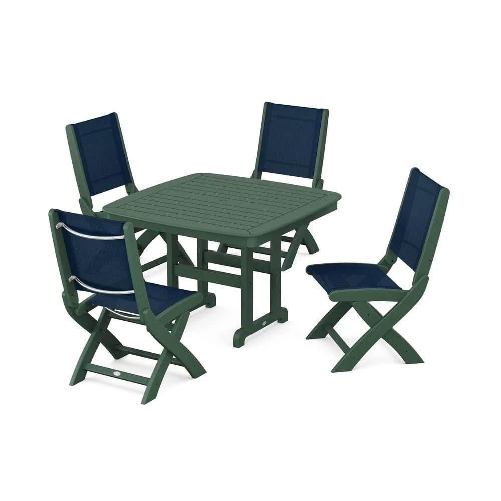 Product image 111