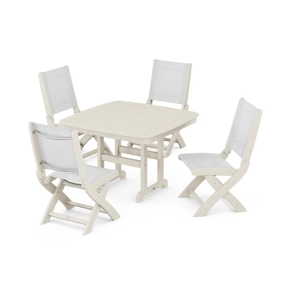 Product image 112