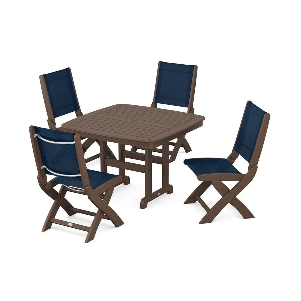Product image 113