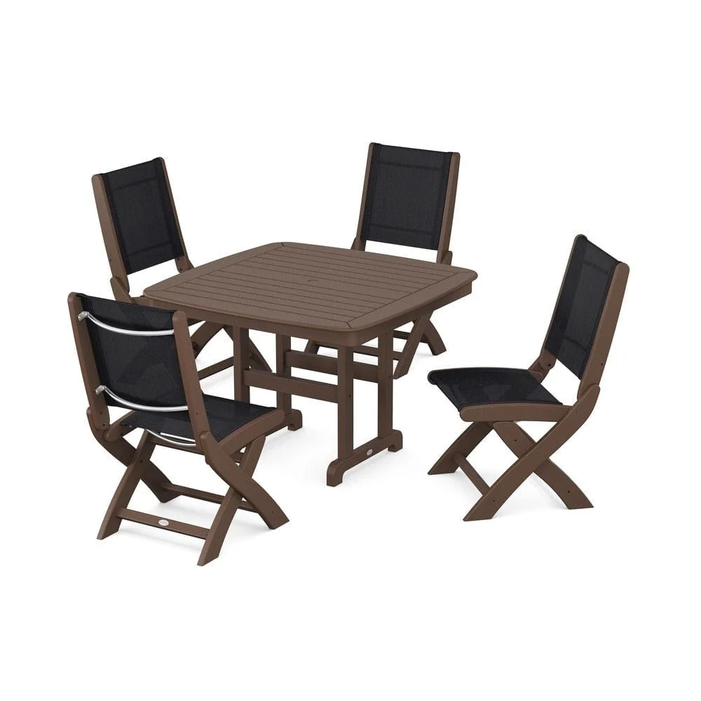 Product image 114