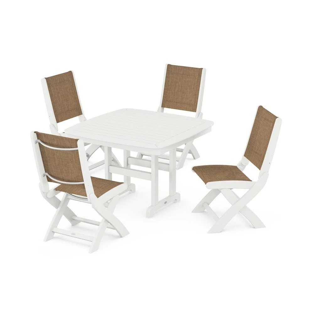 Product image 115