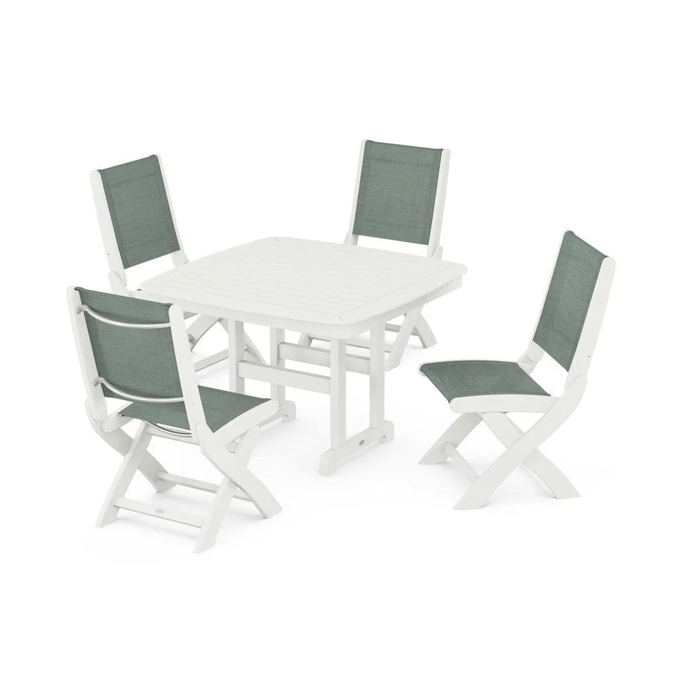 Product image 116