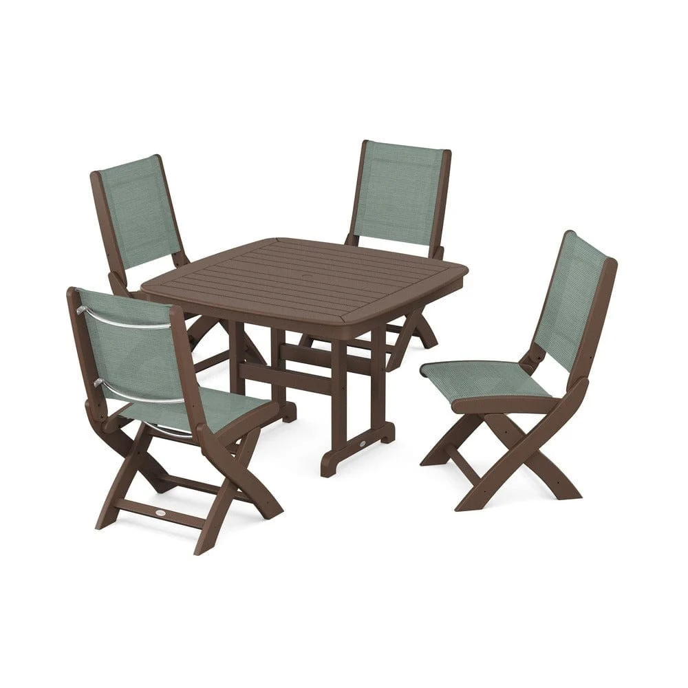 Product image 117