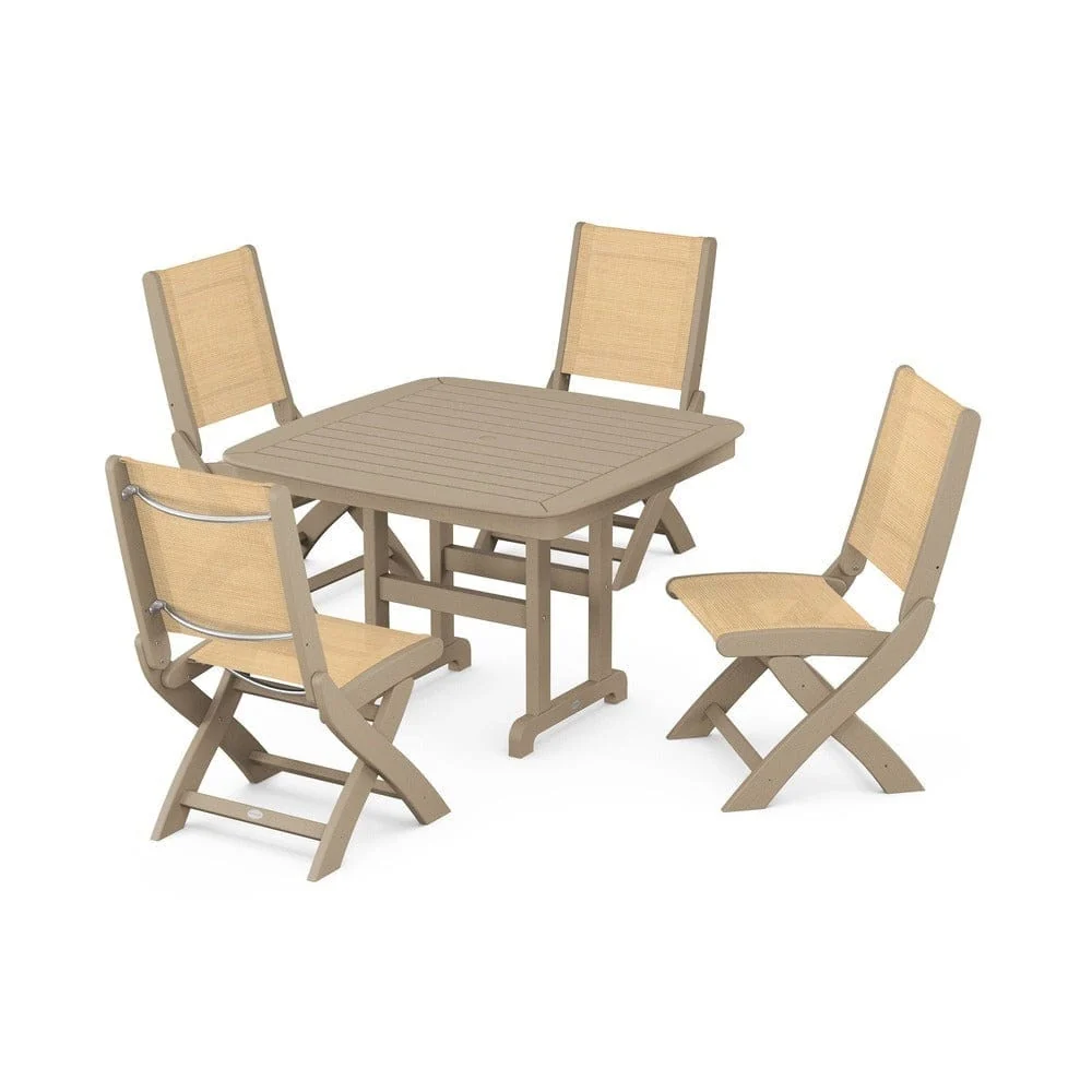 Product image 118