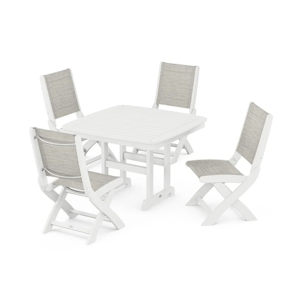 Product image 120