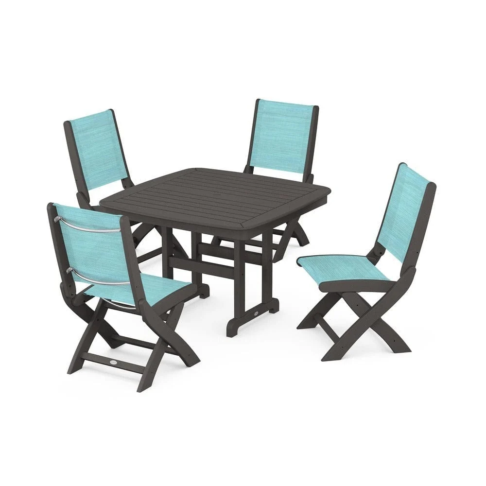 Product image 121
