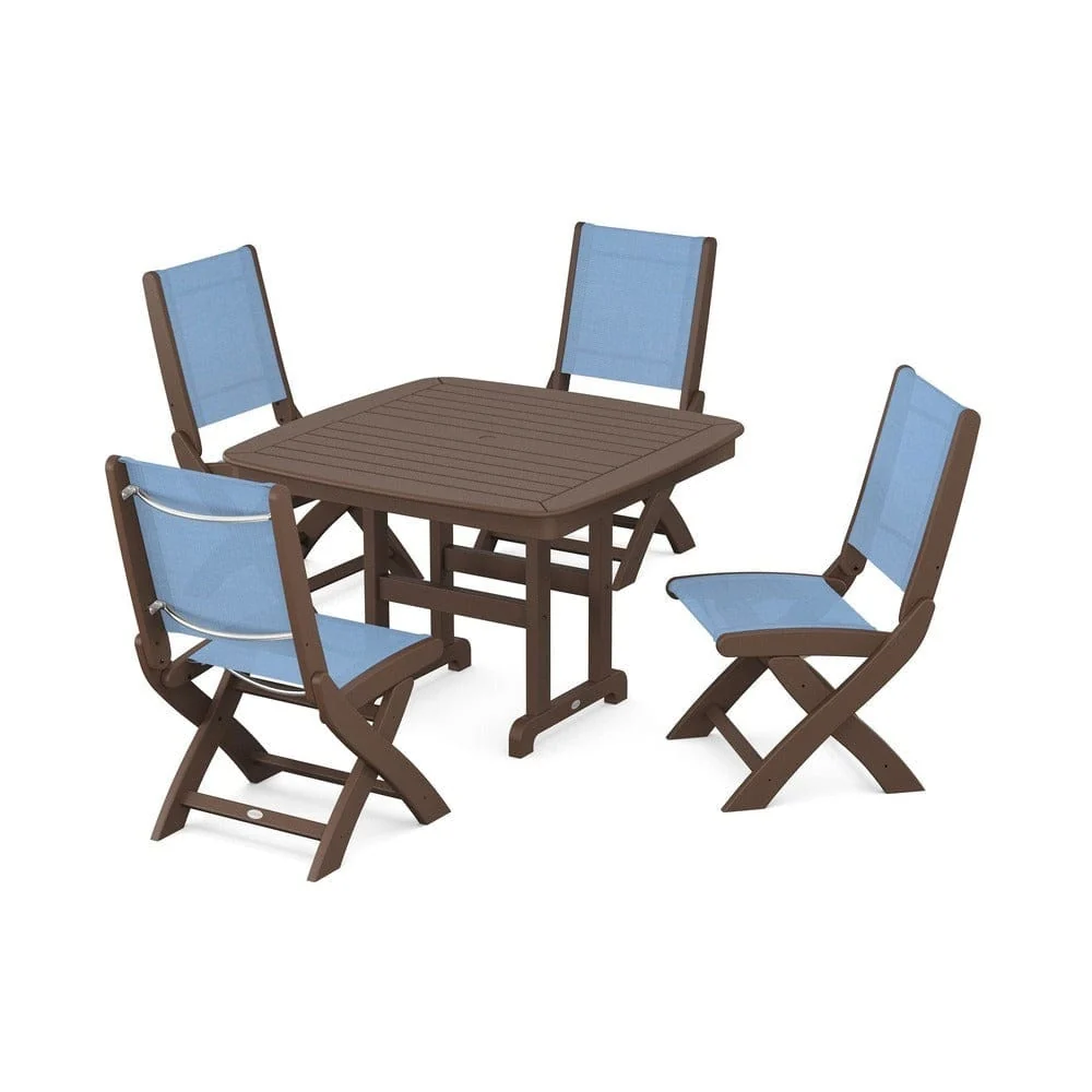 Product image 122
