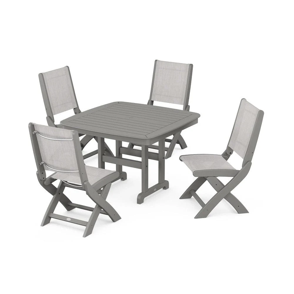 Product image 123