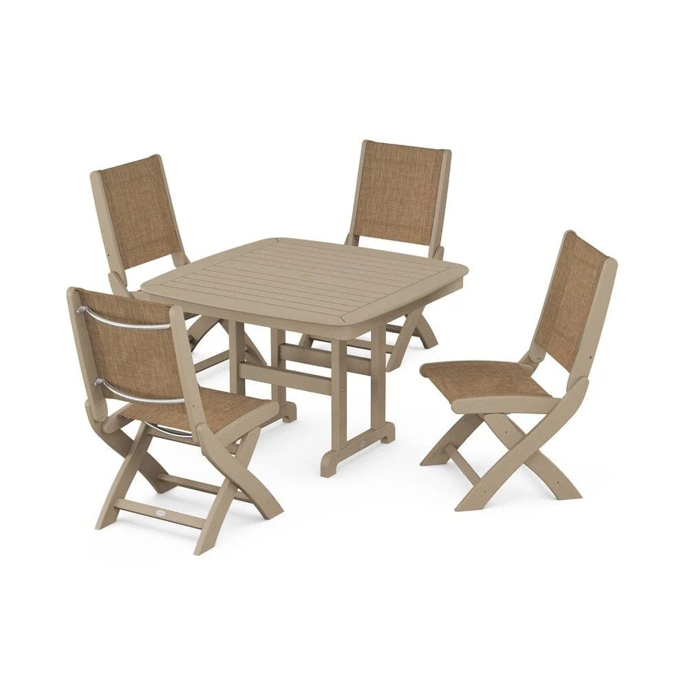 Product image 77