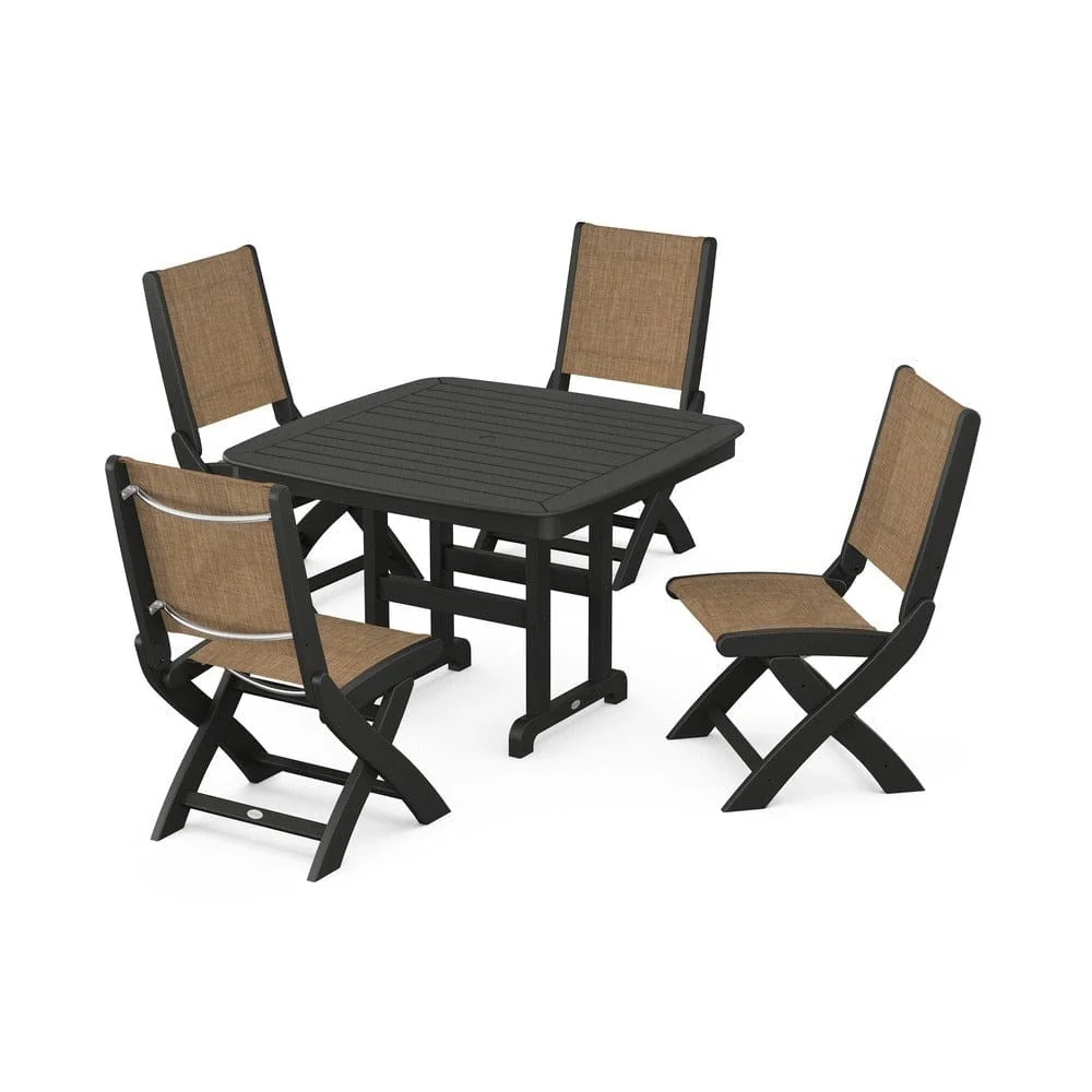Product image 81