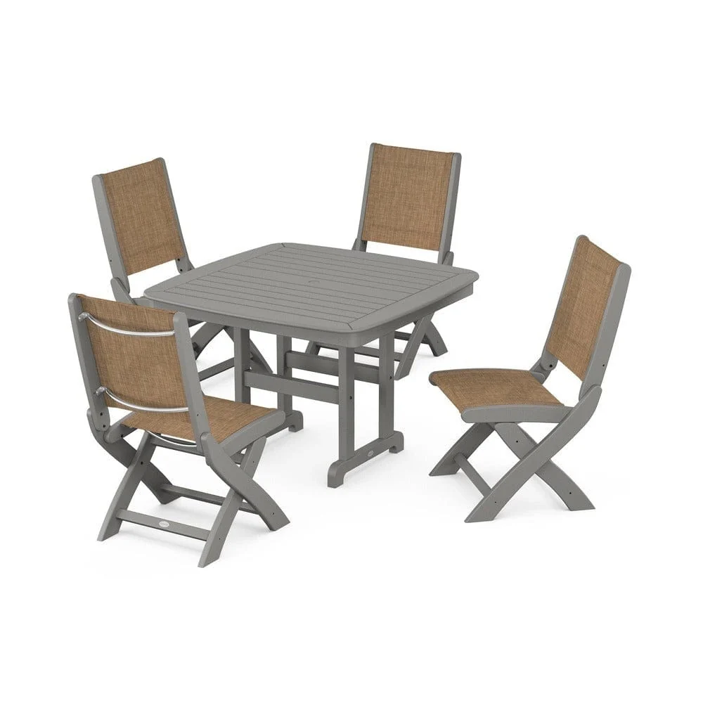Product image 83