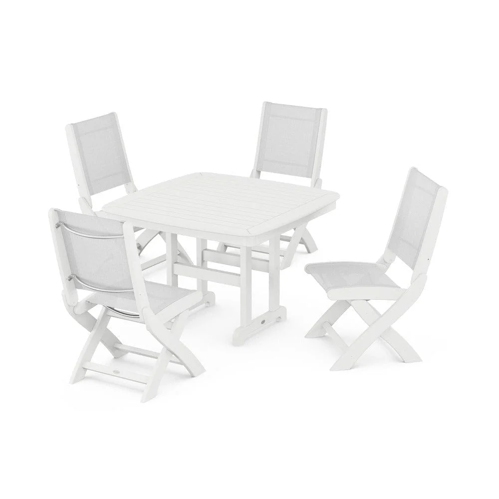 Product image 84
