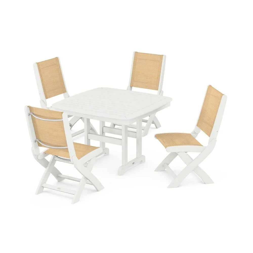 Product image 85