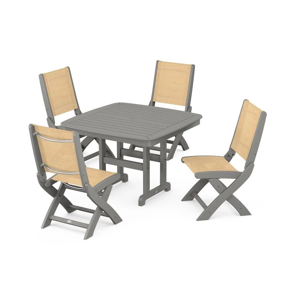 Product image 86